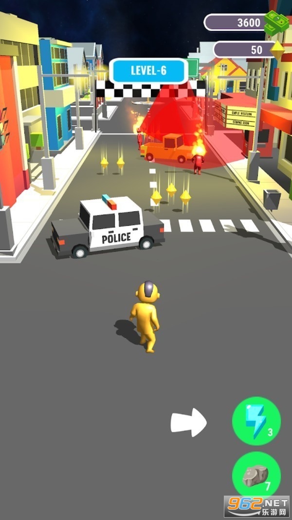 С��������Ϸv0.4 ��׿���ͼ2