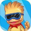 SuperDuck(����Ѽ������Ϸ)