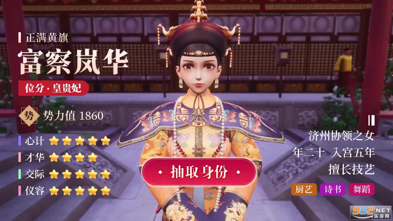 ��������������v0.18.1�ٷ����ͼ2