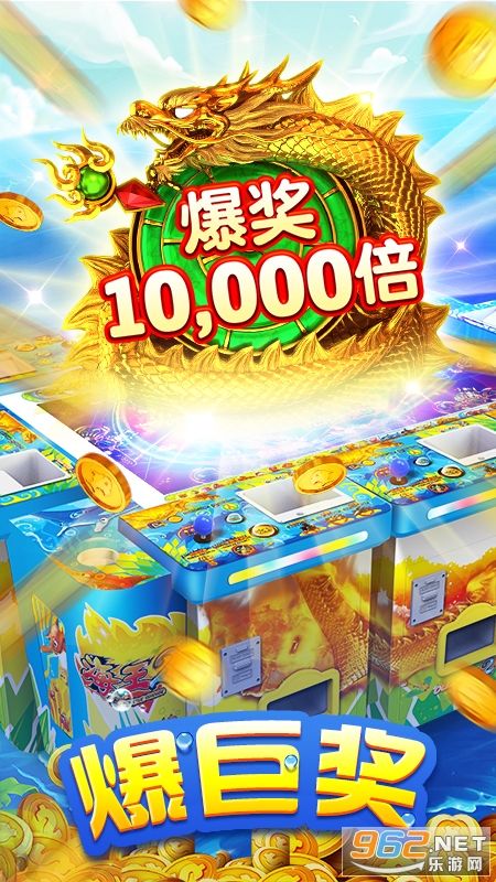 ��������΢�ź�����ͼ0