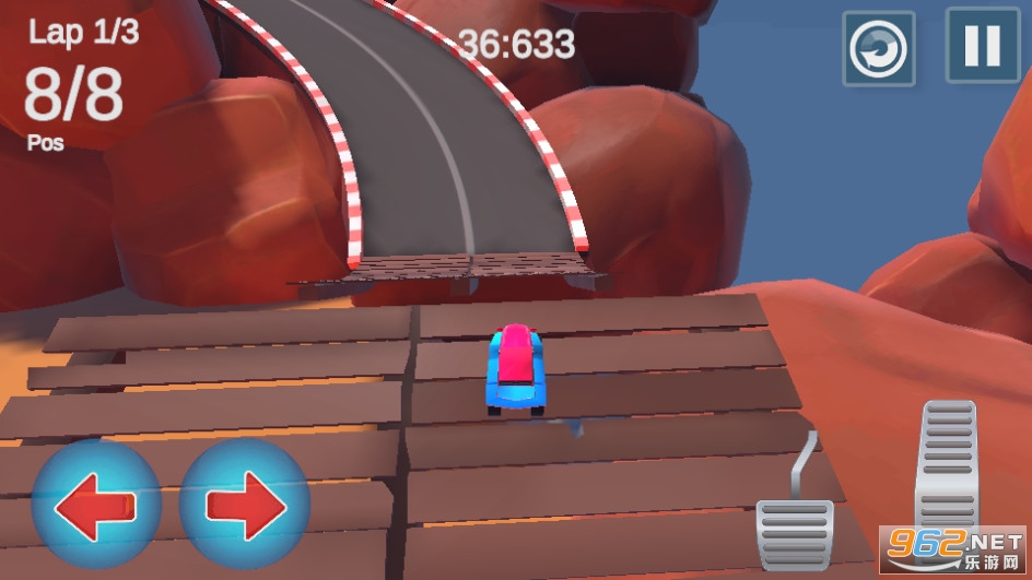�����΢�ͳ��ֻ���v1.1��ͼ0
