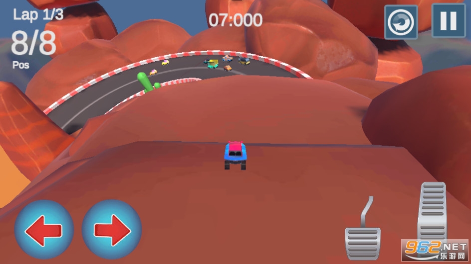 �����΢�ͳ��ֻ���v1.1��ͼ1