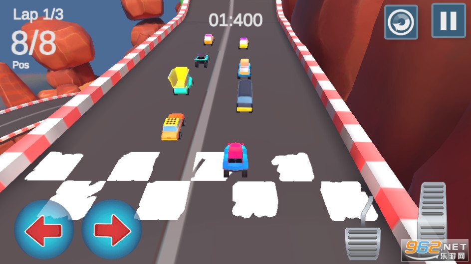 �����΢�ͳ��ֻ���v1.1��ͼ2