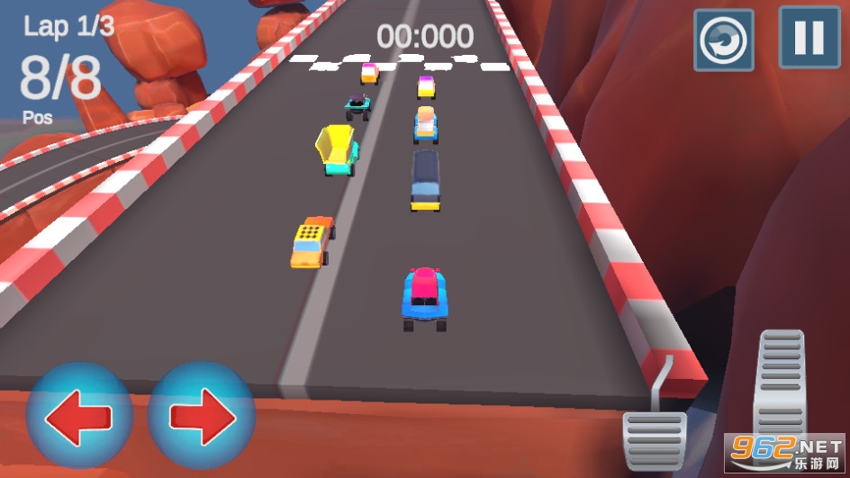 �����΢�ͳ��ֻ���v1.1��ͼ3
