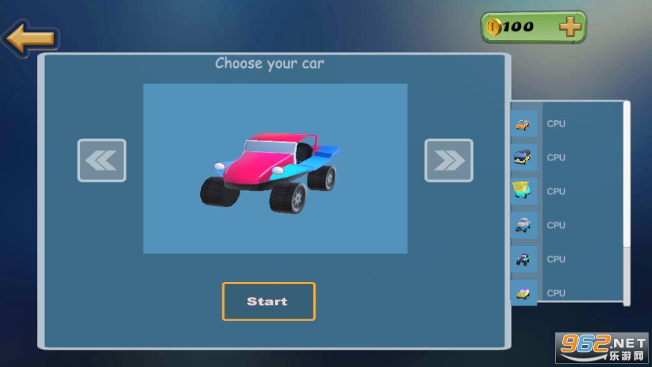 �����΢�ͳ��ֻ���v1.1��ͼ4