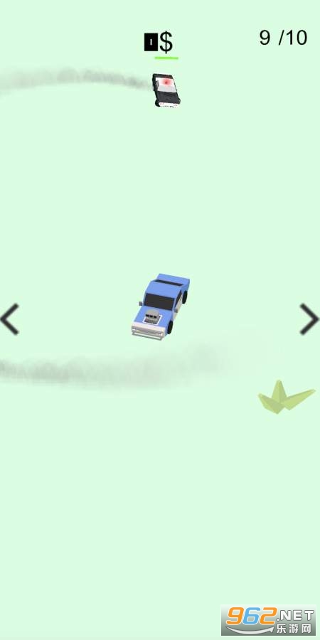 Chase Survival 2׷������2���İ��ͼ0