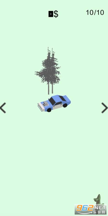 Chase Survival 2׷������2���İ��ͼ1