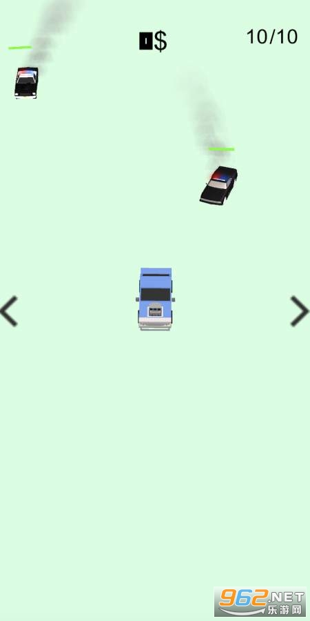 Chase Survival 2׷������2���İ��ͼ3