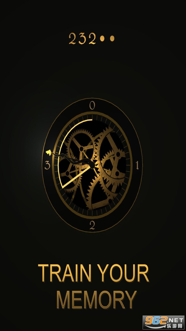 �ӱ���ģ������Ϸv0.2�ƽ���ͼ0
