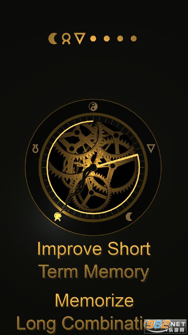 �ӱ���ģ������Ϸv0.2�ƽ���ͼ2