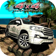 4X4ԽҰ������2020����