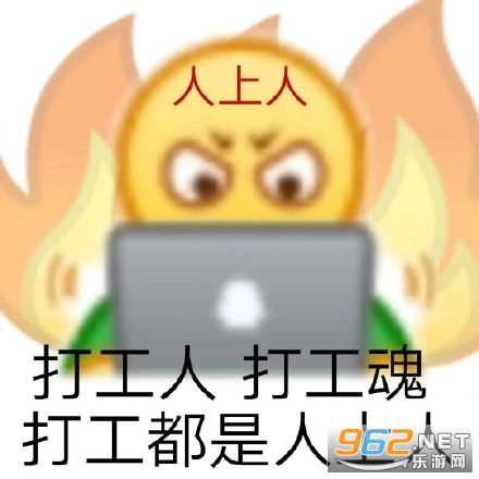�簲���˱������ͼ1