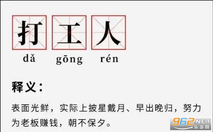 �簲���˱������ͼ0