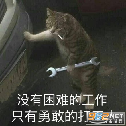 �簲���˱������ͼ3