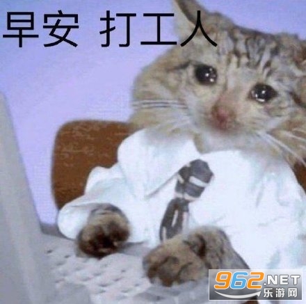 �簲���˱������ͼ4