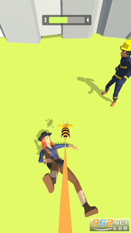 ����۷�ɱ�ֲ�̫����Ϸ��ͼ1