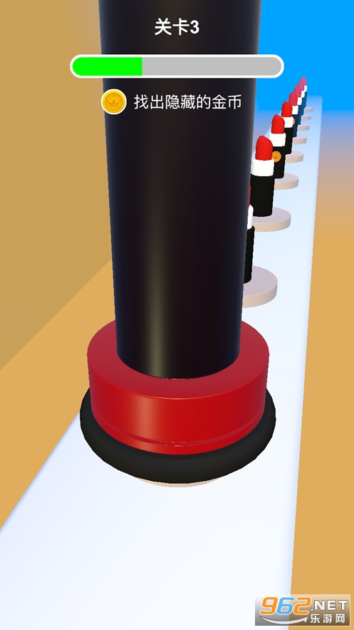 ��ѹ��ѽ�ٷ���ios���ͼ2