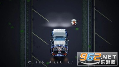 ����Ҹ�δ����Ϸ
