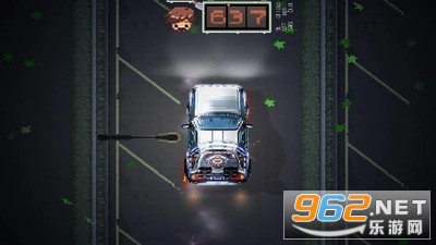 ����Ҹ�δ����Ϸ��ͼ3
