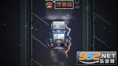 ����Ҹ�δ����Ϸ��ͼ2
