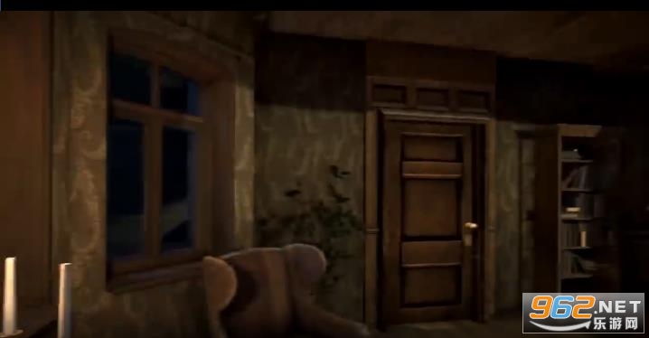 Unlucky postman(���µĺ�լ��׿��)��ͼ0