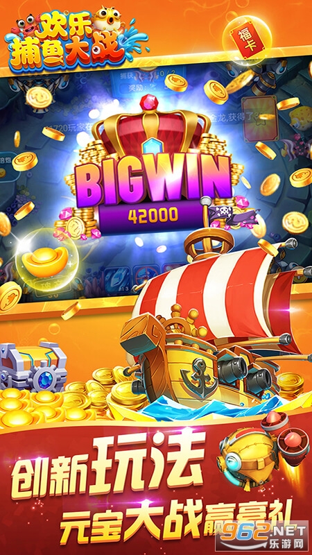 ���ֲ�����������v5.10.10 ΢�Ű��ͼ0