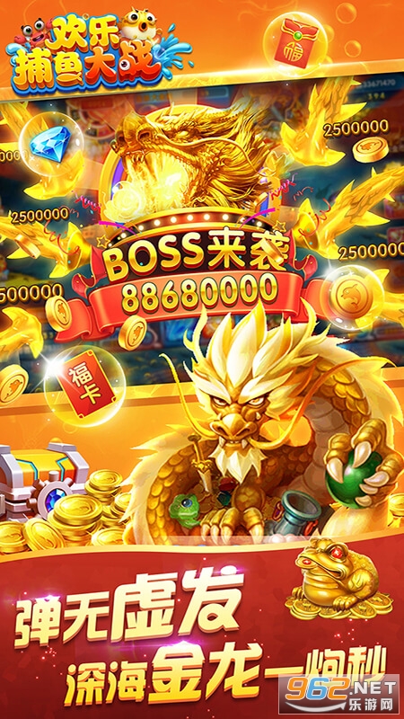 ���ֲ�����������v5.10.10 ΢�Ű��ͼ1