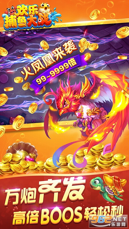 ���ֲ�����������v5.10.10 ΢�Ű��ͼ3