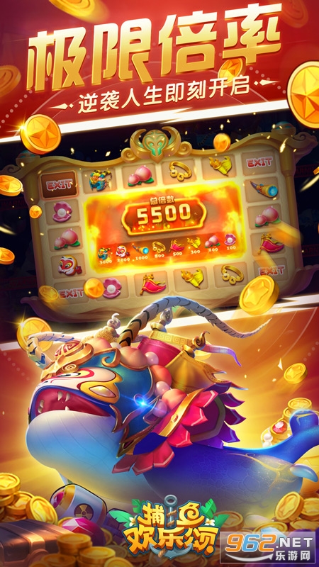 ƤƤ���ֲ������°�v5.10.10 ��׿���ͼ1
