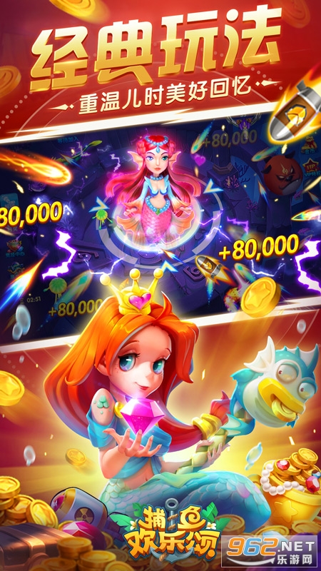 ƤƤ���ֲ������°�v5.10.10 ��׿���ͼ2