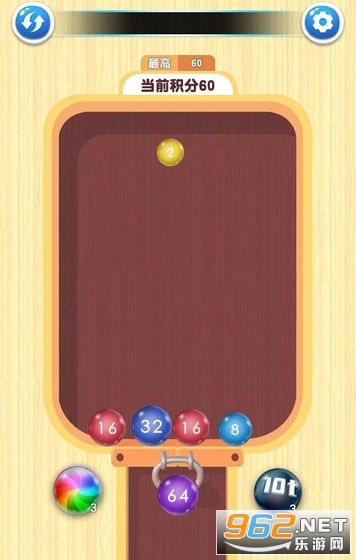 �����Զ��������v1.0 ׬Ǯ���ͼ1