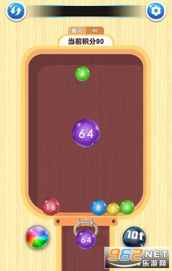 �����Զ��������v1.0 ׬Ǯ���ͼ3