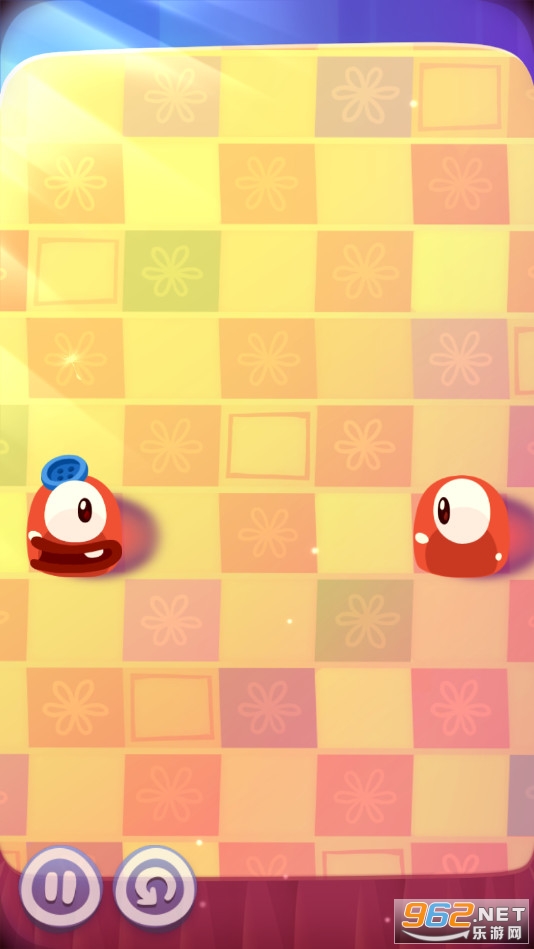 ����������Ϸv1.4.0 (Pudding Monsters)��ͼ2