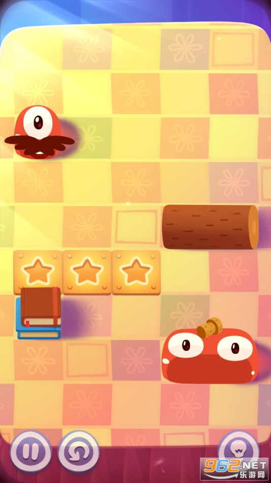 ����������Ϸv1.4.0 (Pudding Monsters)��ͼ3