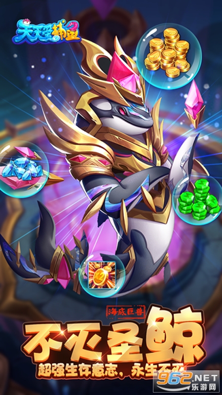 �����ò���app��ͼ0