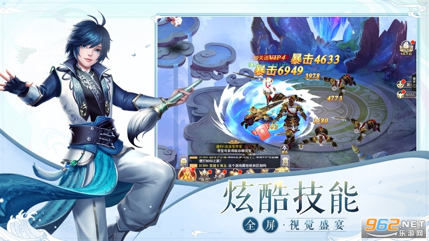 �������v3.0�ٷ����ͼ0