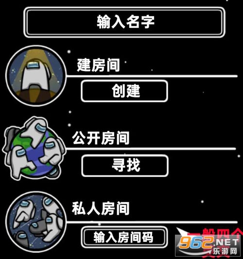 �����ǵ��к�����