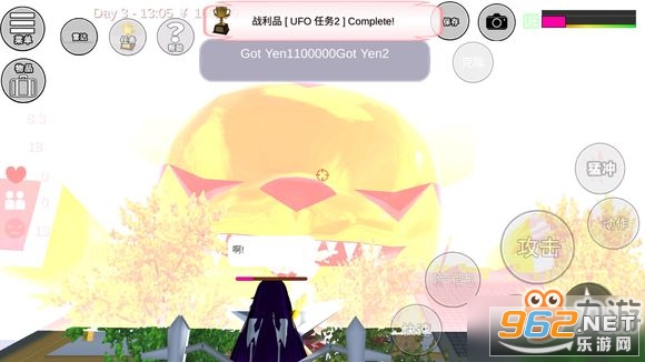 ӣУ����ģ����(�·�װ)