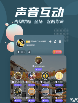 ��������app