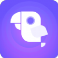 ��������app