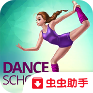 �赸У԰����2021���°�
