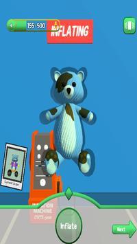 MakeABear(做一只熊游戏)截图0