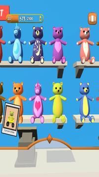 MakeABear(做一只熊游戏)截图3