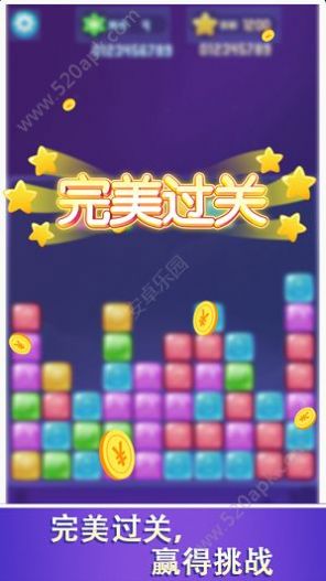 �����Զ���������v1.0.0�ֺ츣�����ͼ1