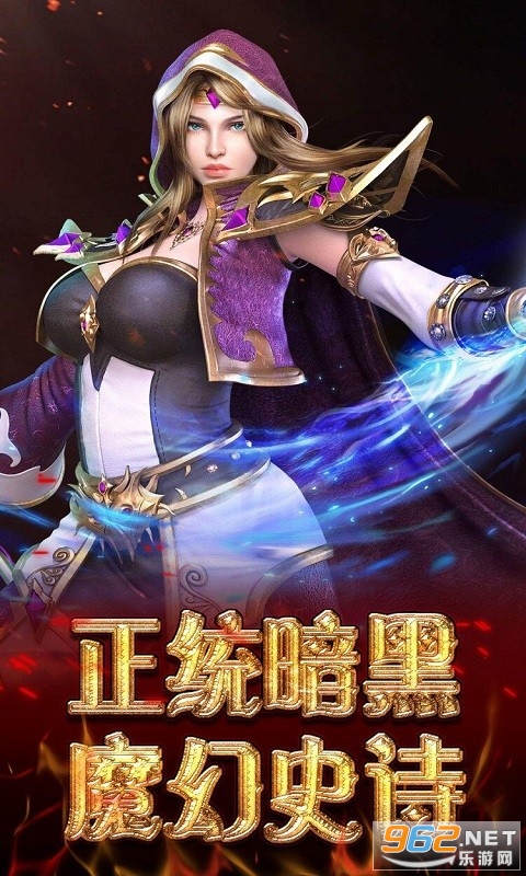 �������olh5���ͼ4
