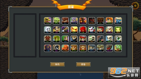 �ٹ�һ����׿��v1.0.4��ͼ2