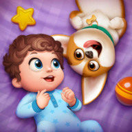 BabyManor(������Ƽ�)