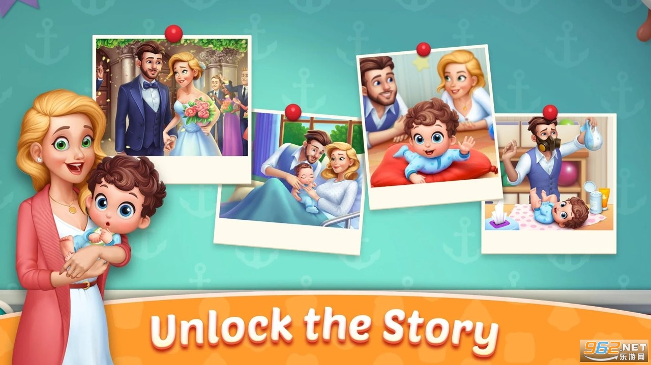 BabyManor(������Ƽ�)v1.00.32��ͼ3