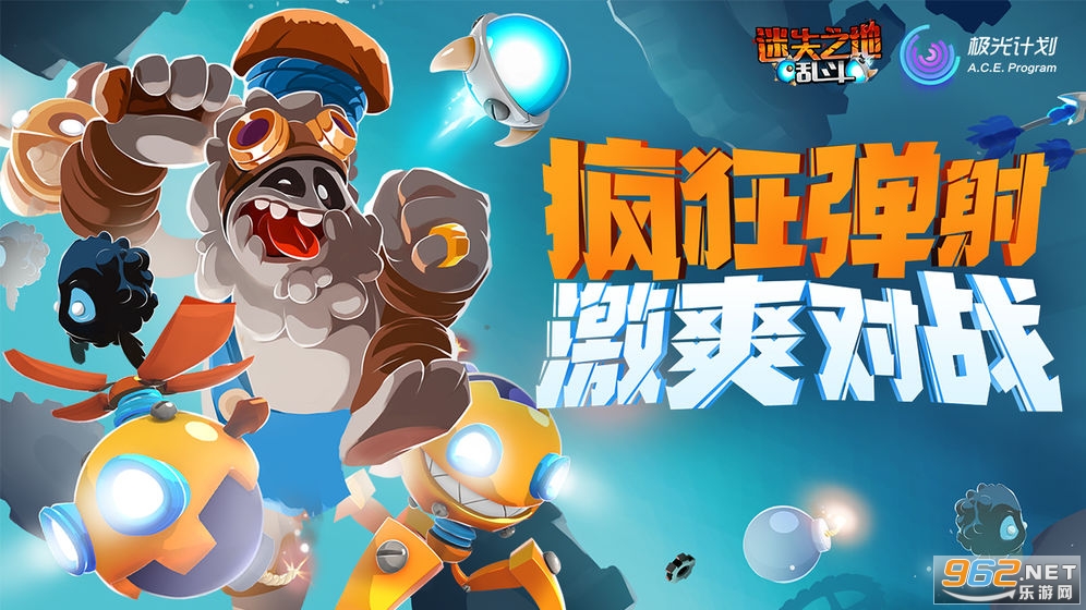 ��ʧ֮���Ҷ����°�v2.7.1.1������ͼ4