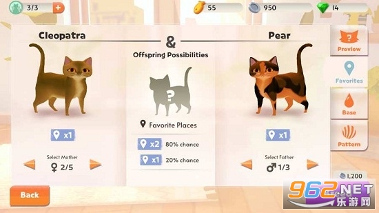 My Cat Club(�ҵ�è�����İ�)��ͼ0